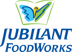 Jubilant FoodWorks