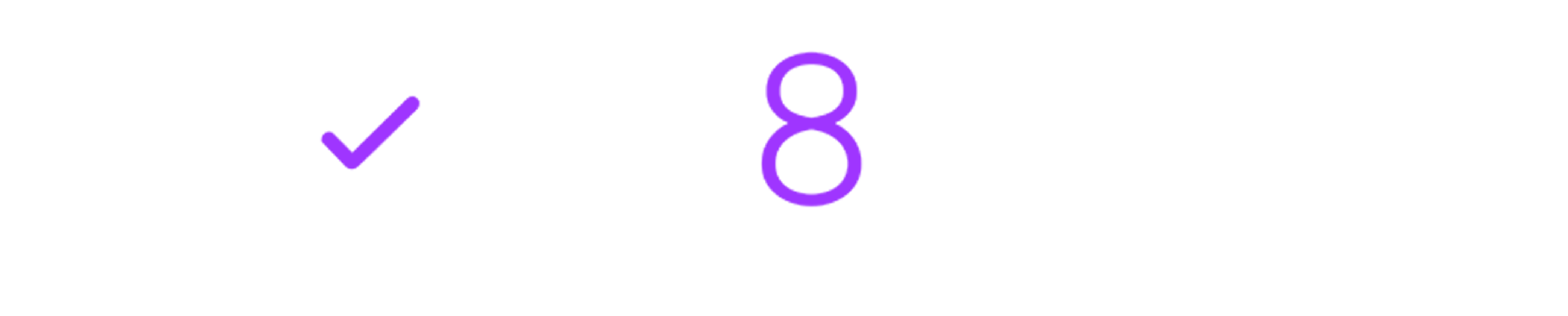 Logo with Slogan PNG-01