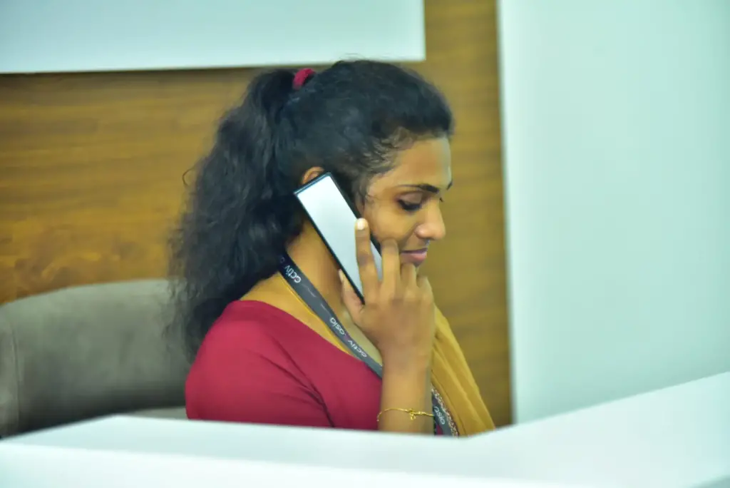 Excellent 24/7 Contact Centre Services » Activ8 Asia