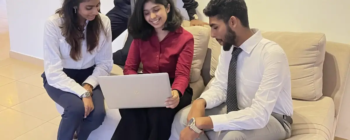 Activ8 Asia > BPO services in sri lanka