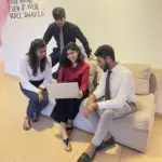 Activ8 Asia > BPO services in sri lanka