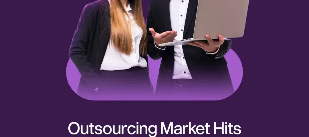 Best Offshore Email Management Company » 12 Essential Tools and Business Email Outsourcing company in Asia