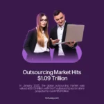 Best Offshore Email Management Company » 12 Essential Tools and Business Email Outsourcing company in Asia