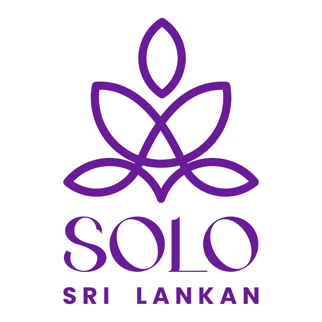 SoloSrilanka