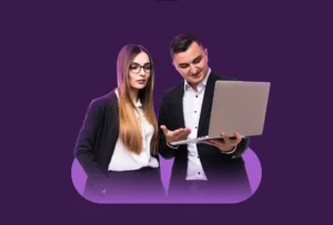 Importance Of Background Verification » 8 Proven Benefits. how a BPO handles background verification