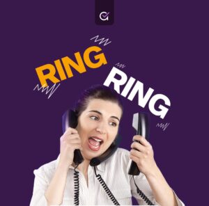 Best Call Center Phone Solution In Sri Lanka For 2025