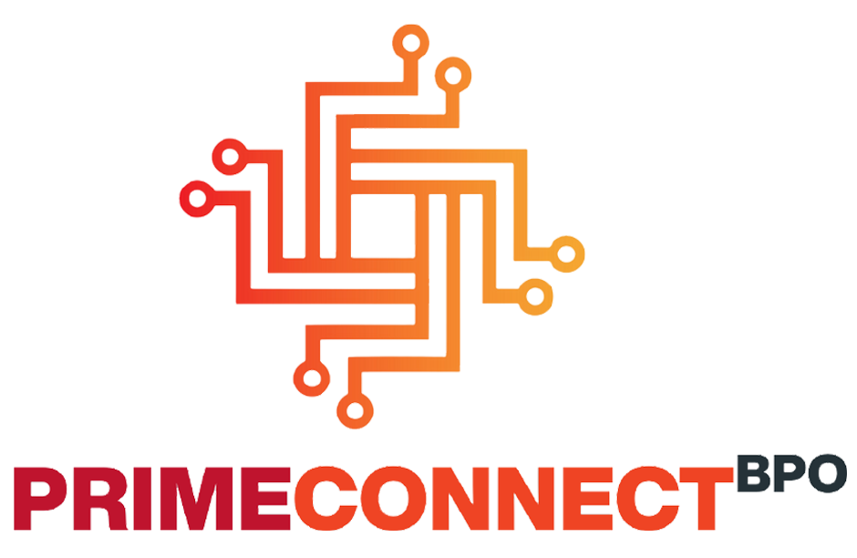 PrimeConnectBPO