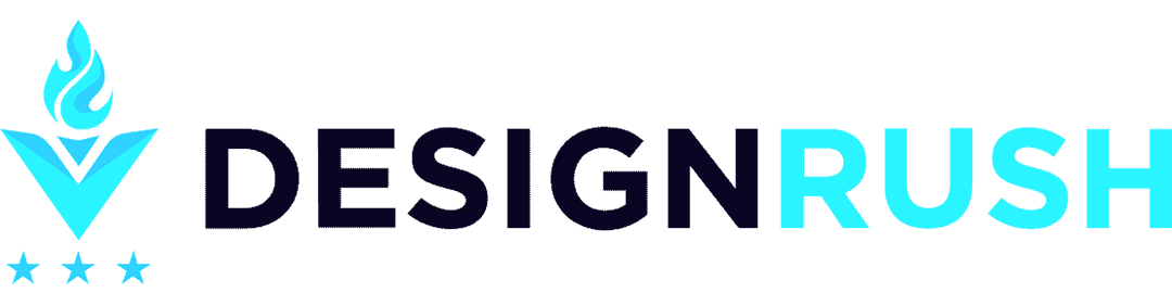 DesignRush