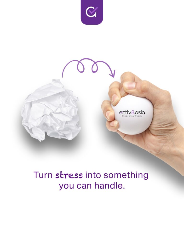 Business Outsourcing in Asia: When to Use BPO Services