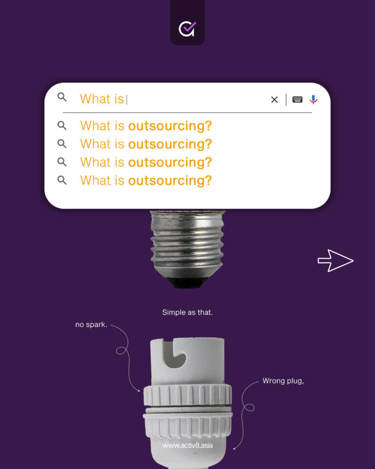 How To Save $50000 By Partnering With A BPO Company