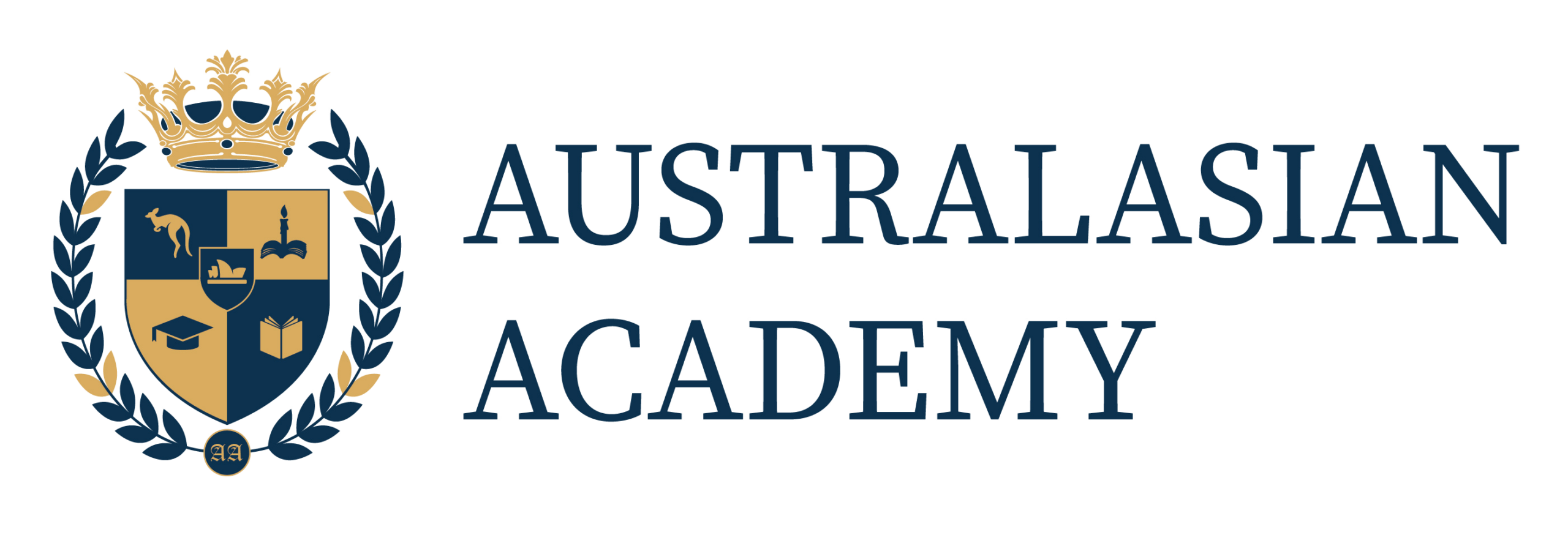 AustrolasianAcademy