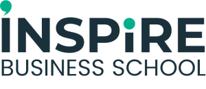 InspireBusinessSchool