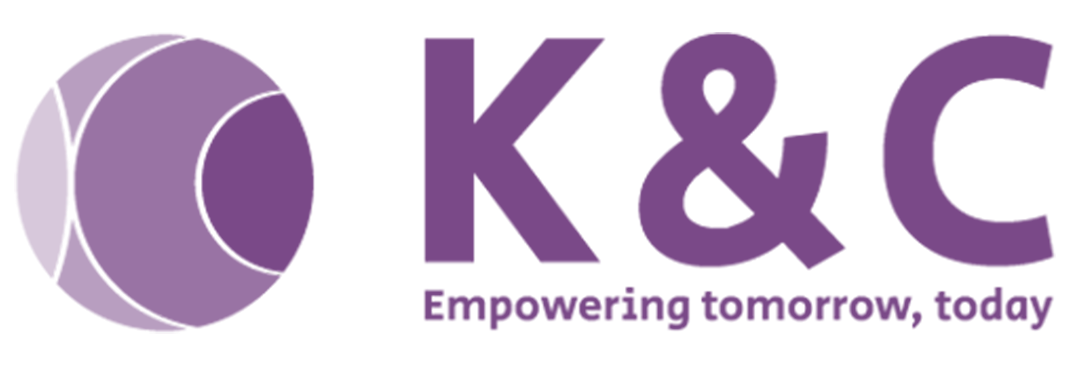 K&C
