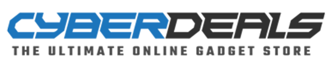 Cyberdeals