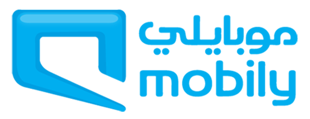Mobily