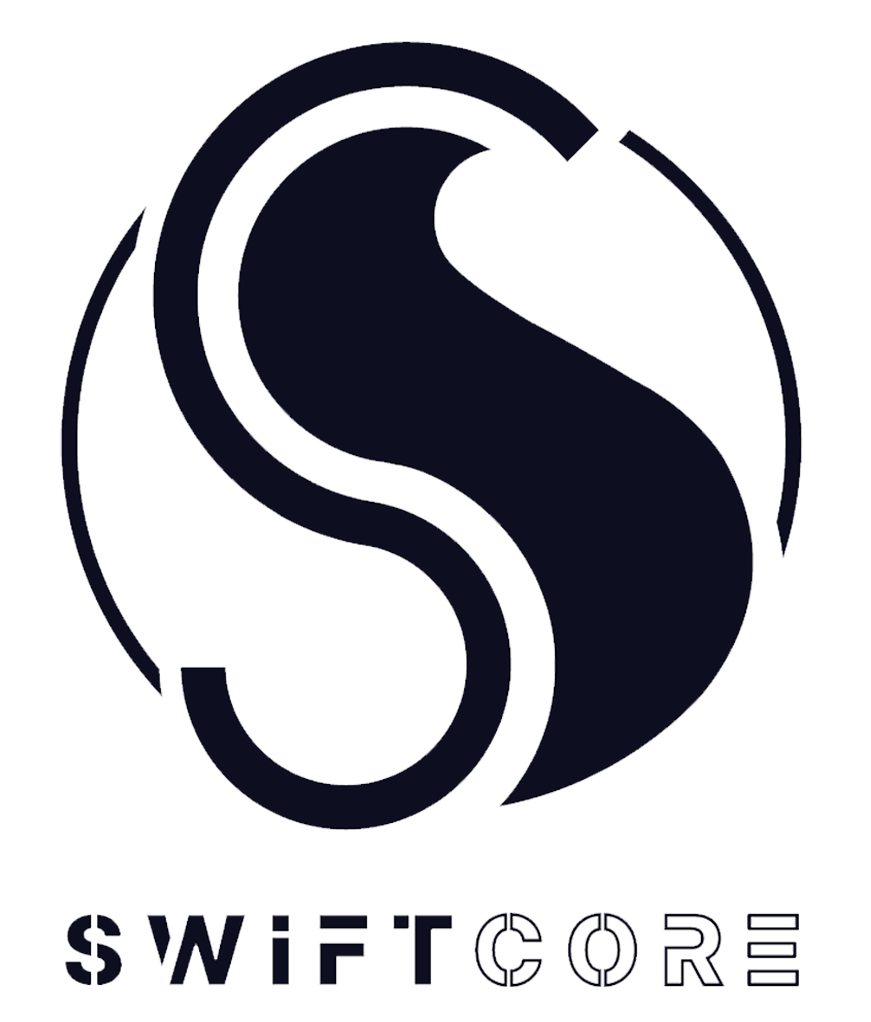 SwiftCore