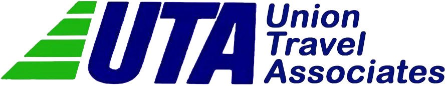 UnionTravelAssociate