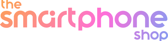 TheSmartphoneShop