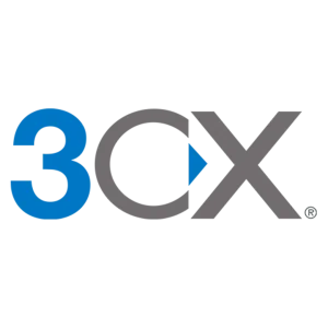 3cx fnl