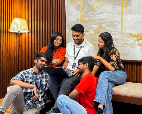 Business Email Outsourcing:7 Success Factors » Activ8 Asia