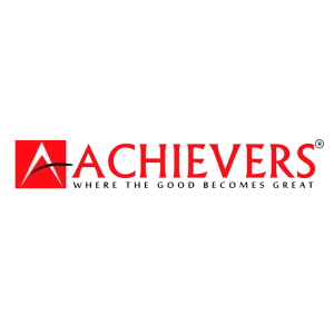 achievers fnl
