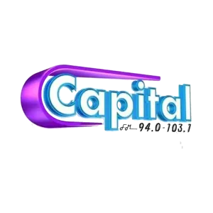 capital fm FNL