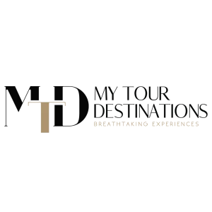 my tour destination fnl