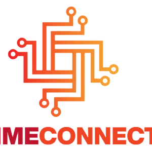 prime-connect-bpo