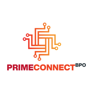 prime-connect-bpo