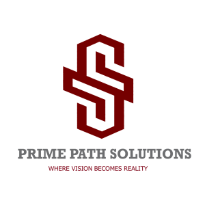 prime-path-solutions