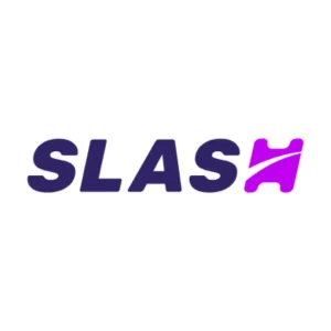 slash_logo-03