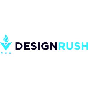 designrush-color-logo